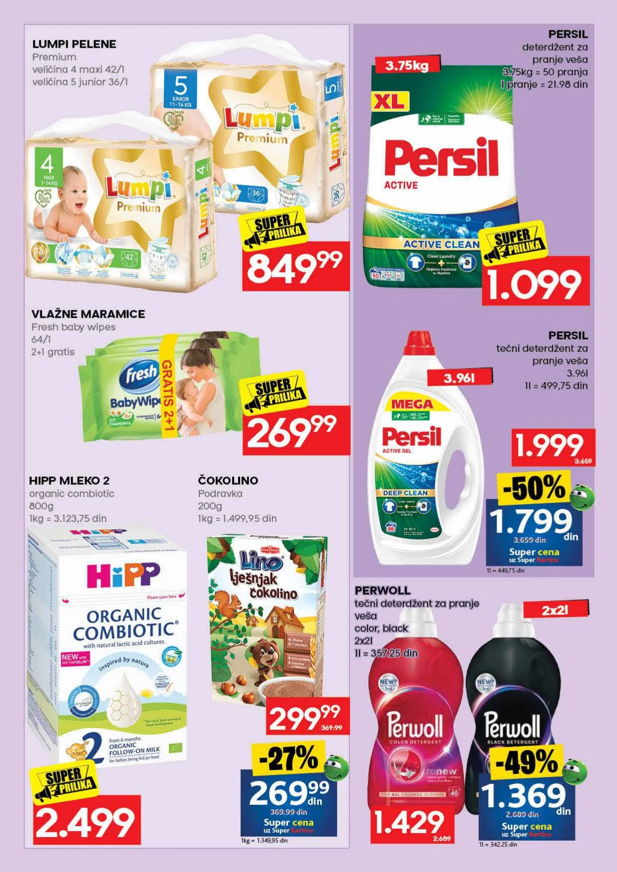 Roda katalog 28.9-11.10.2026. - str. 50