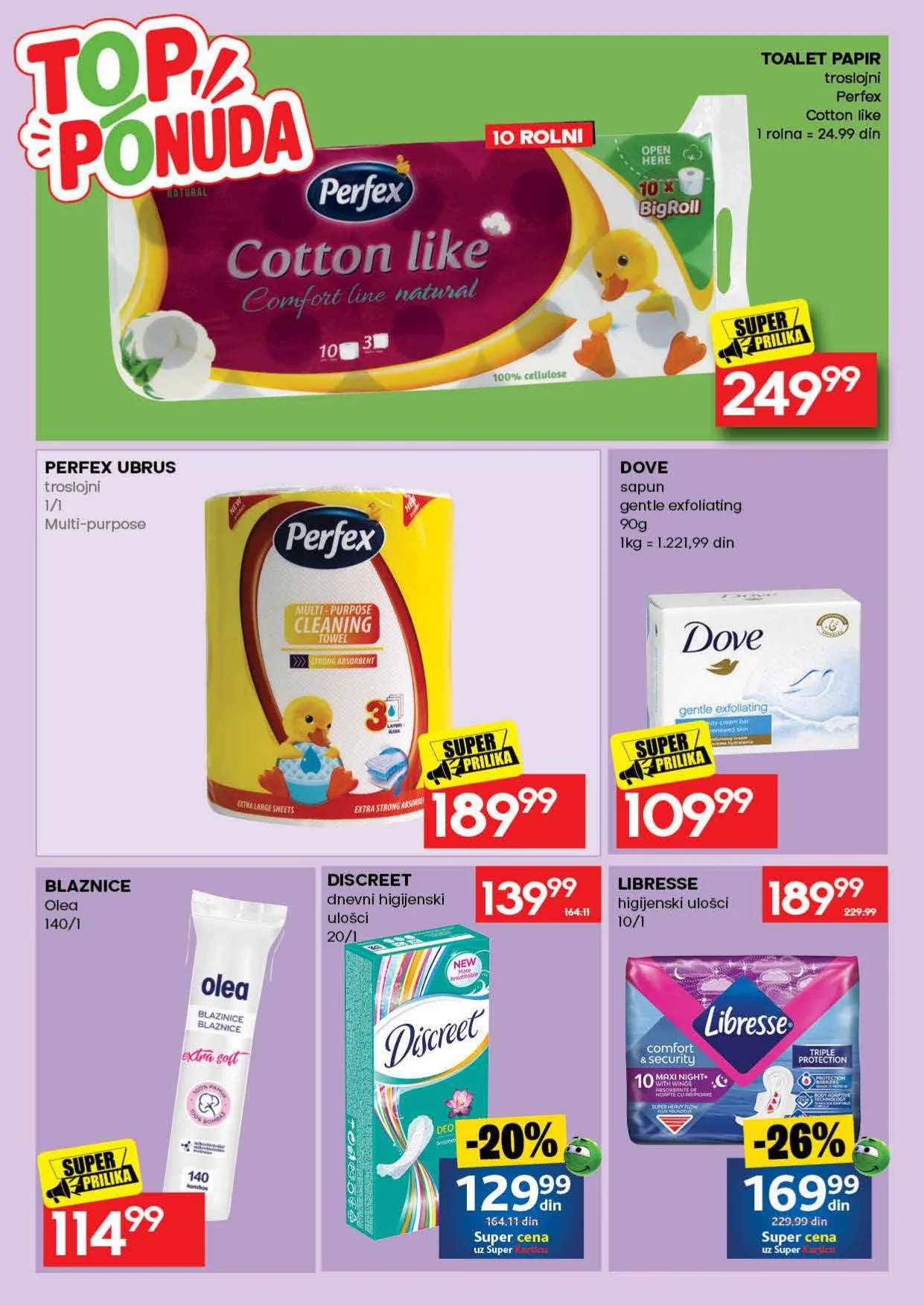 Roda katalog 31.8-13.9.2026. - str. 50