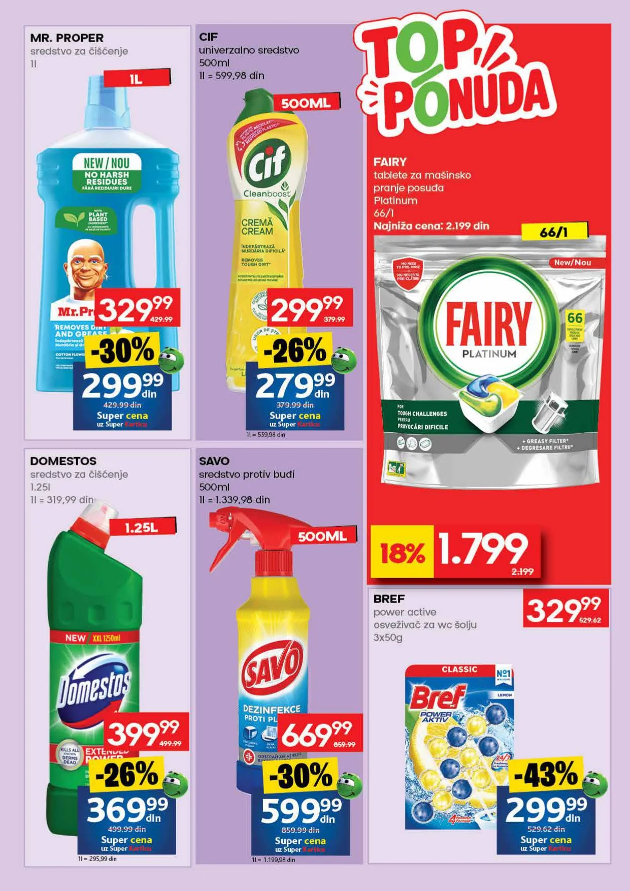Roda katalog 31.8-13.9.2026. - str. 51