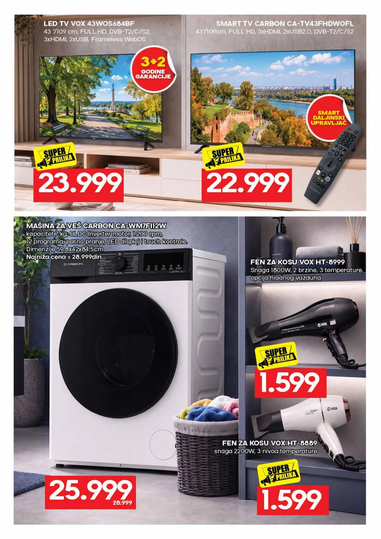 Roda katalog 14-27.9.2026. - str. 52