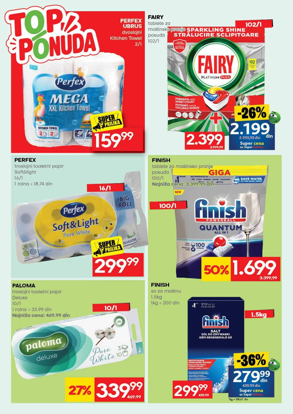 Roda katalog 28.9-11.10.2026. - str. 52