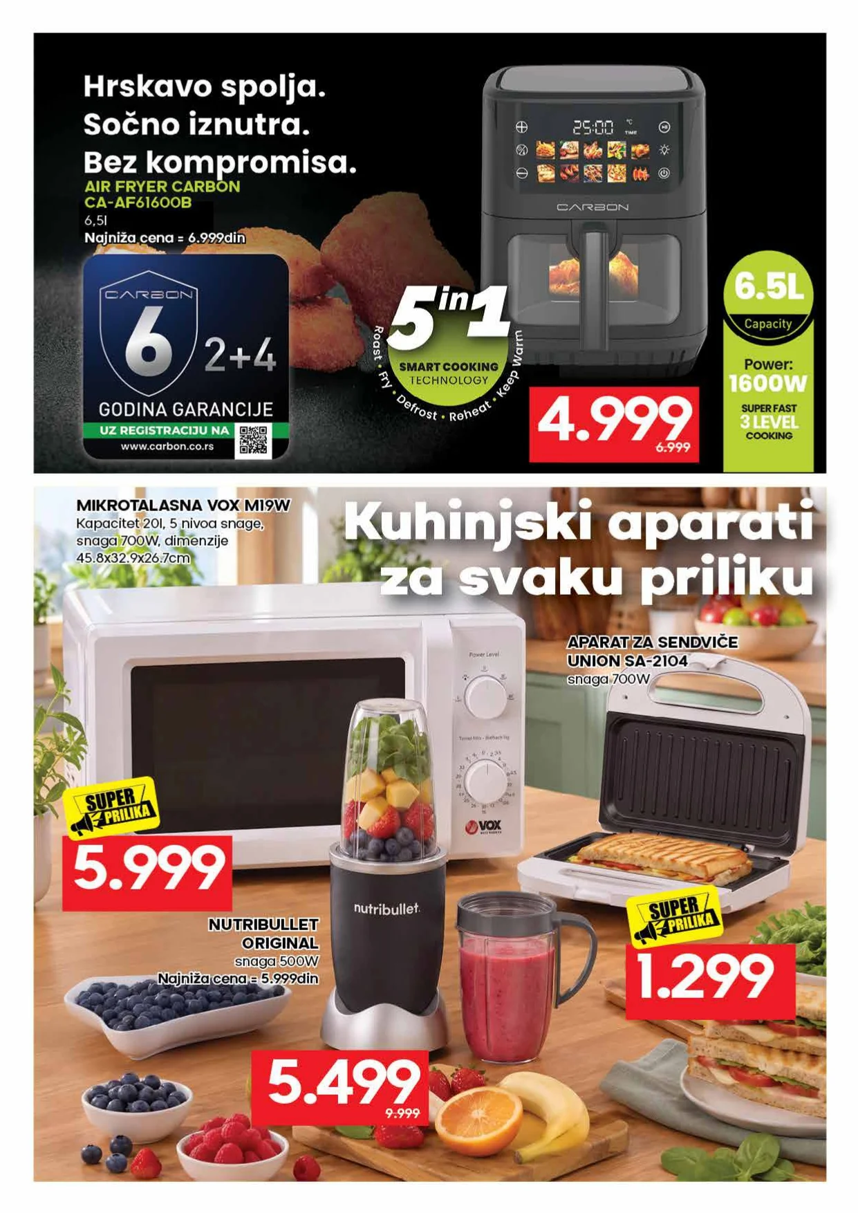 Roda katalog 14-27.9.2026. - str. 53