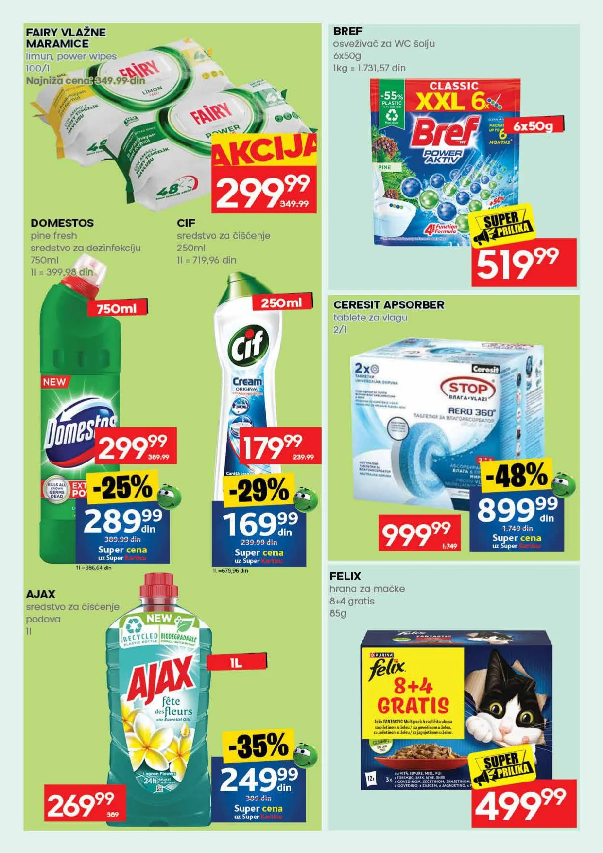 Roda katalog 28.9-11.10.2026. - str. 53
