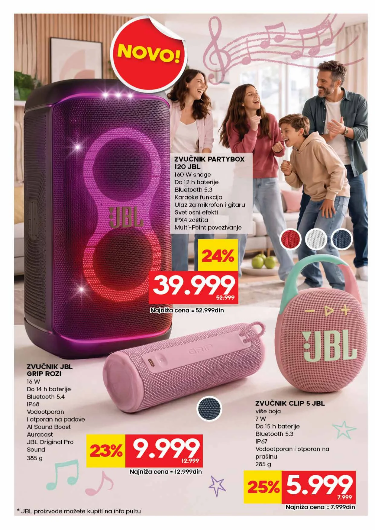 Roda katalog 14-27.9.2026. - str. 54