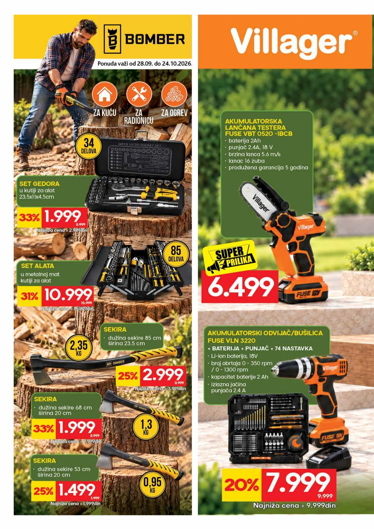 Roda katalog 28.9-11.10.2026. - str. 54
