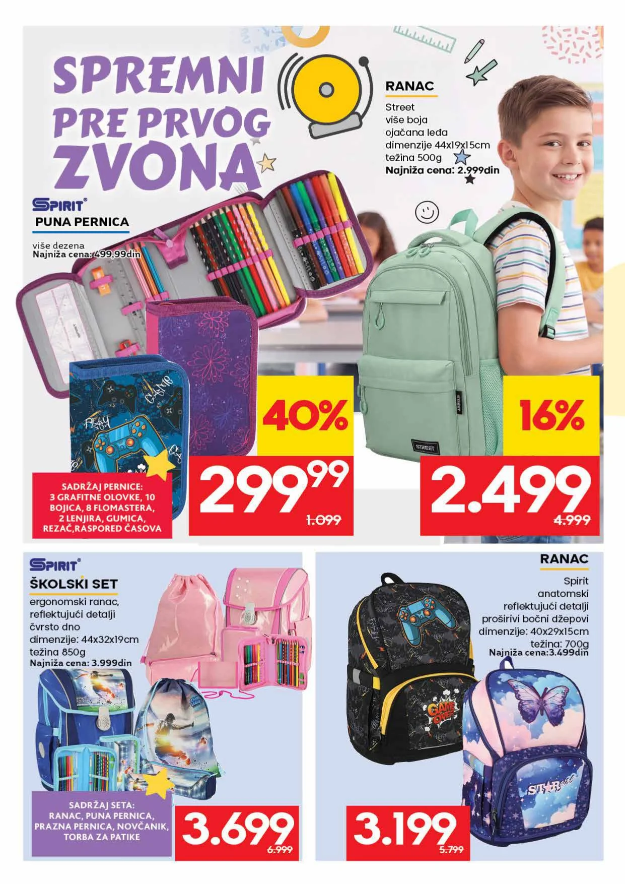 Roda katalog 31.8-13.9.2026. - str. 54