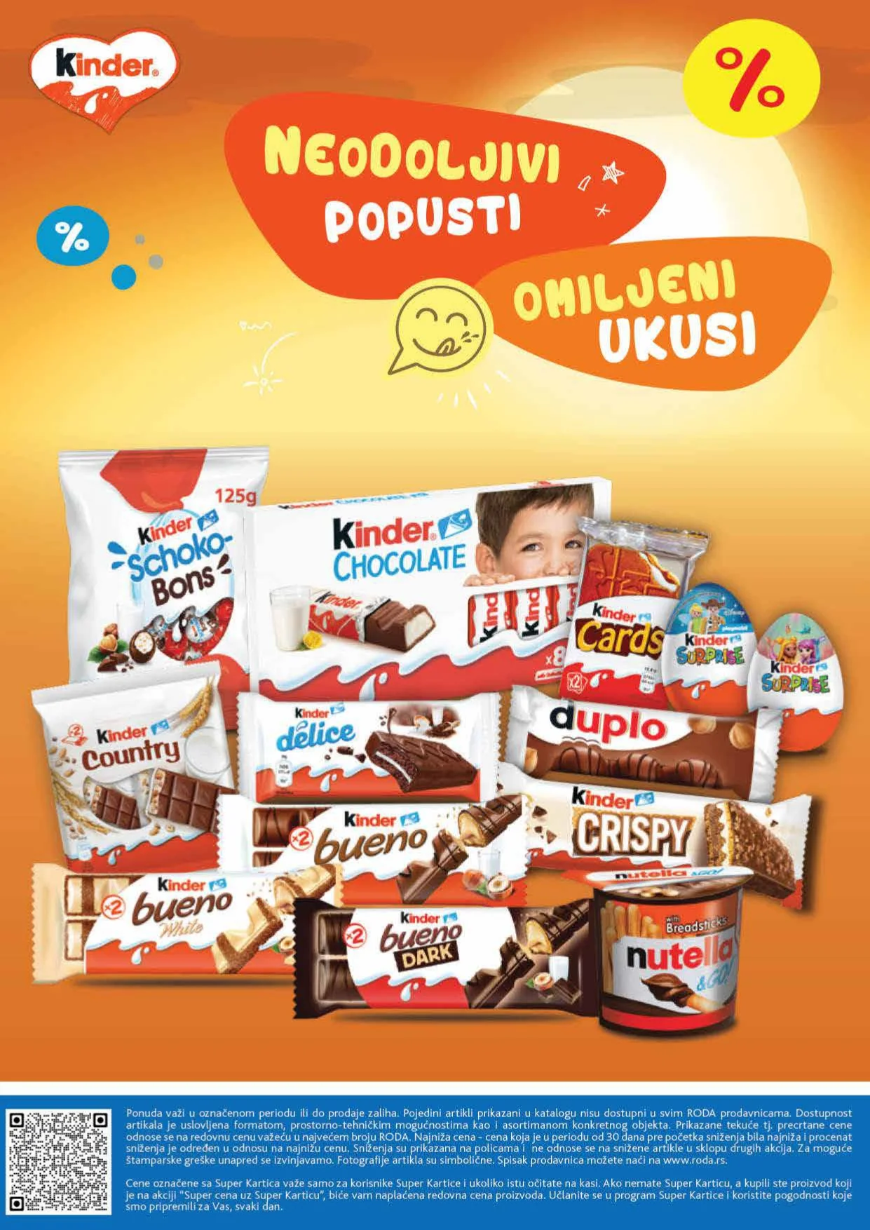 Roda katalog 28.9-11.10.2026. - str. 56