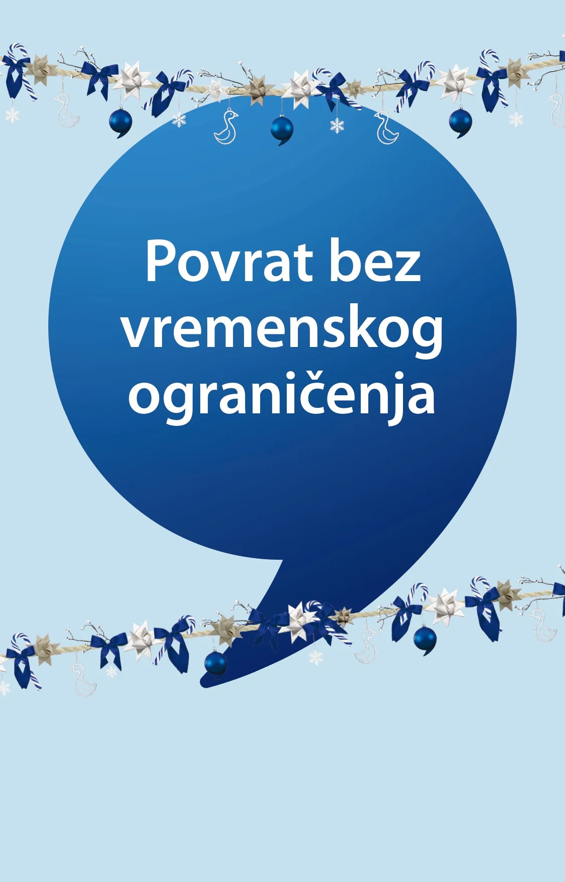 Jysk katalog 14.10-29.11.2026. - str. 1