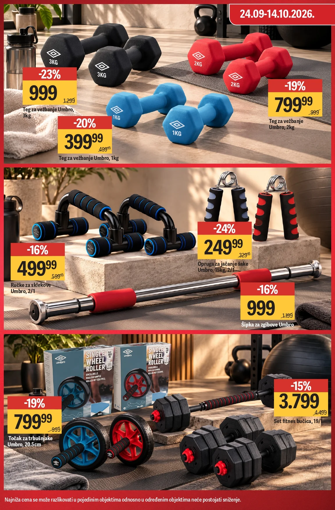 Mega Maxi katalog 1-14.10.2026. - str. 4