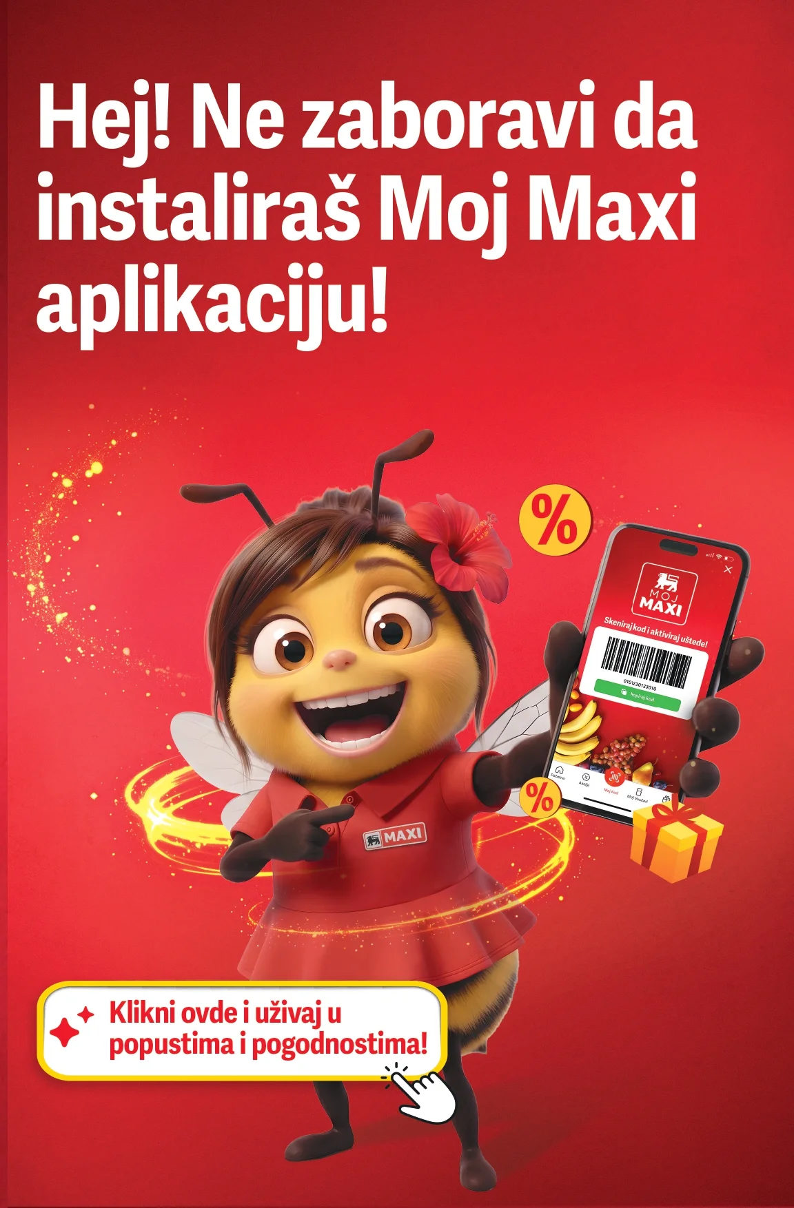 Mega Maxi katalog 15-28.10.2026. - str. 7