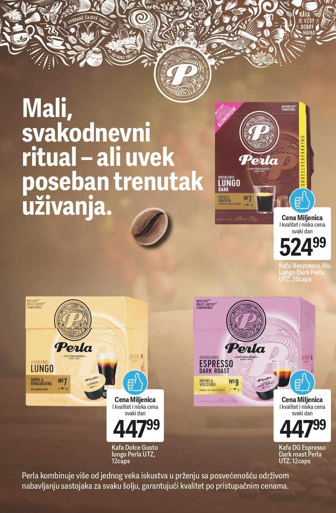 Maxi katalog 8-28.10.2026. - str. 2