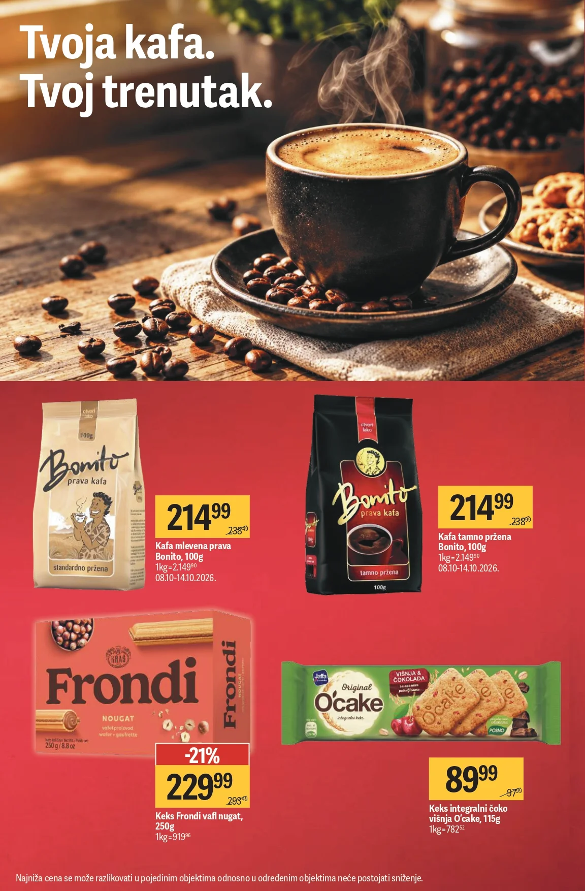 Maxi katalog 8-28.10.2026. - str. 4