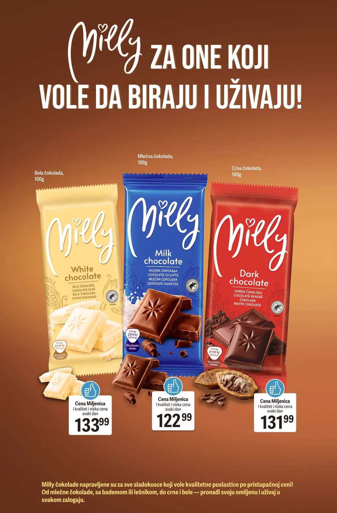 Maxi katalog 29.10-18.11.2026. - str. 2