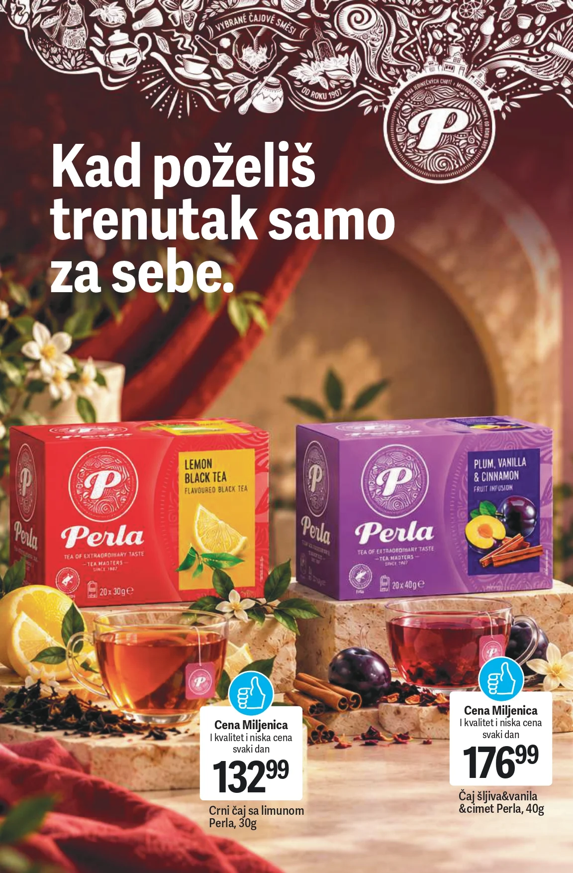 Maxi katalog 15.10-4.11.2026. - str. 2