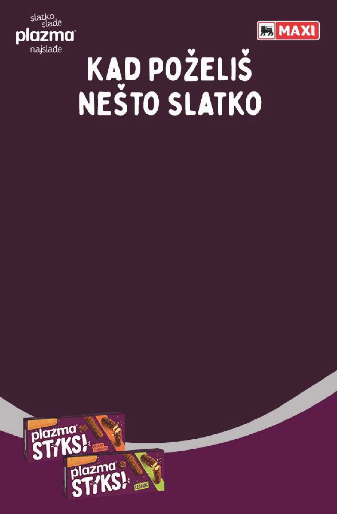Maxi katalog 22.10-11.11.2026. - str. 33