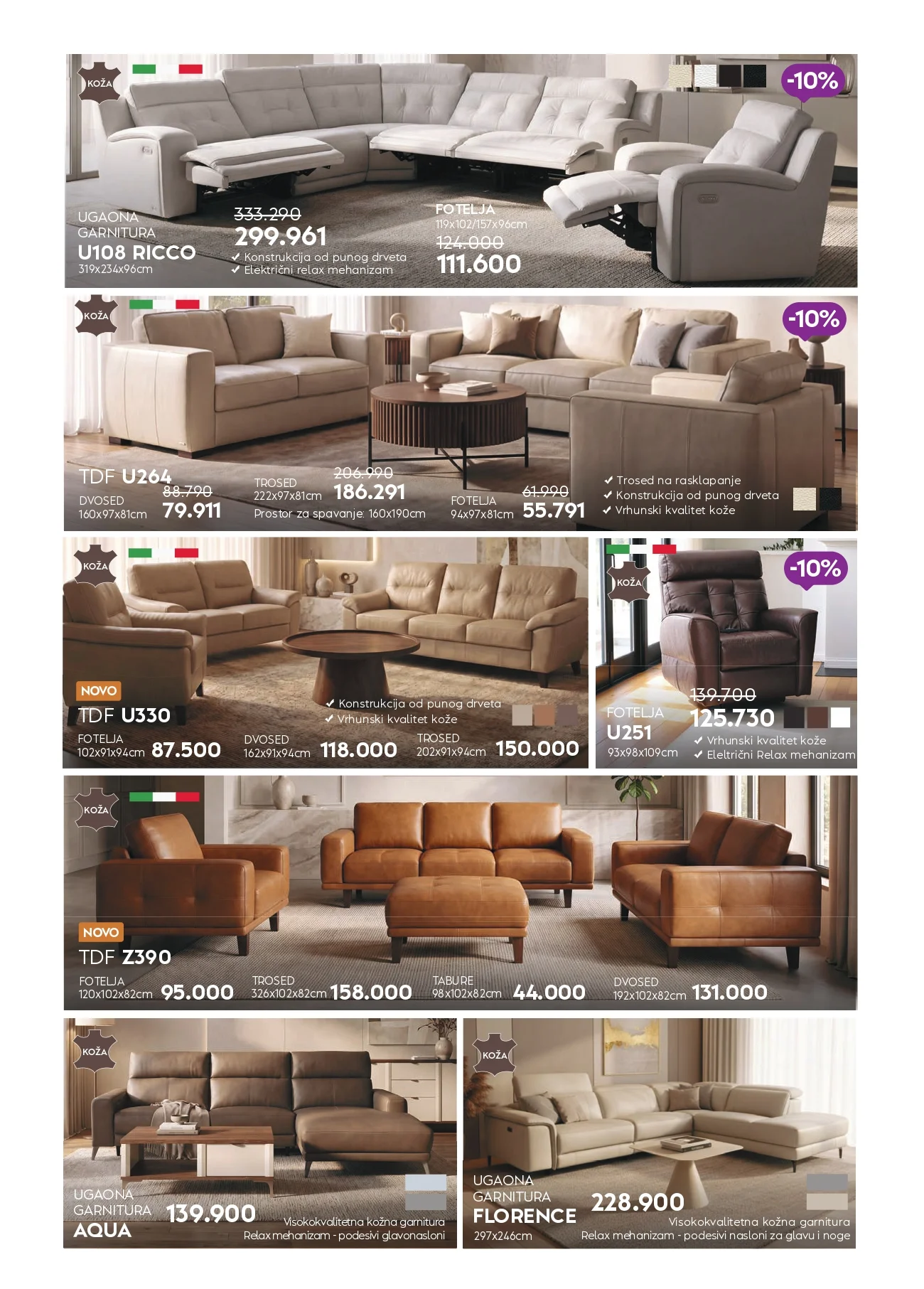 Matis katalog 1-18.10.2026. - str. 7