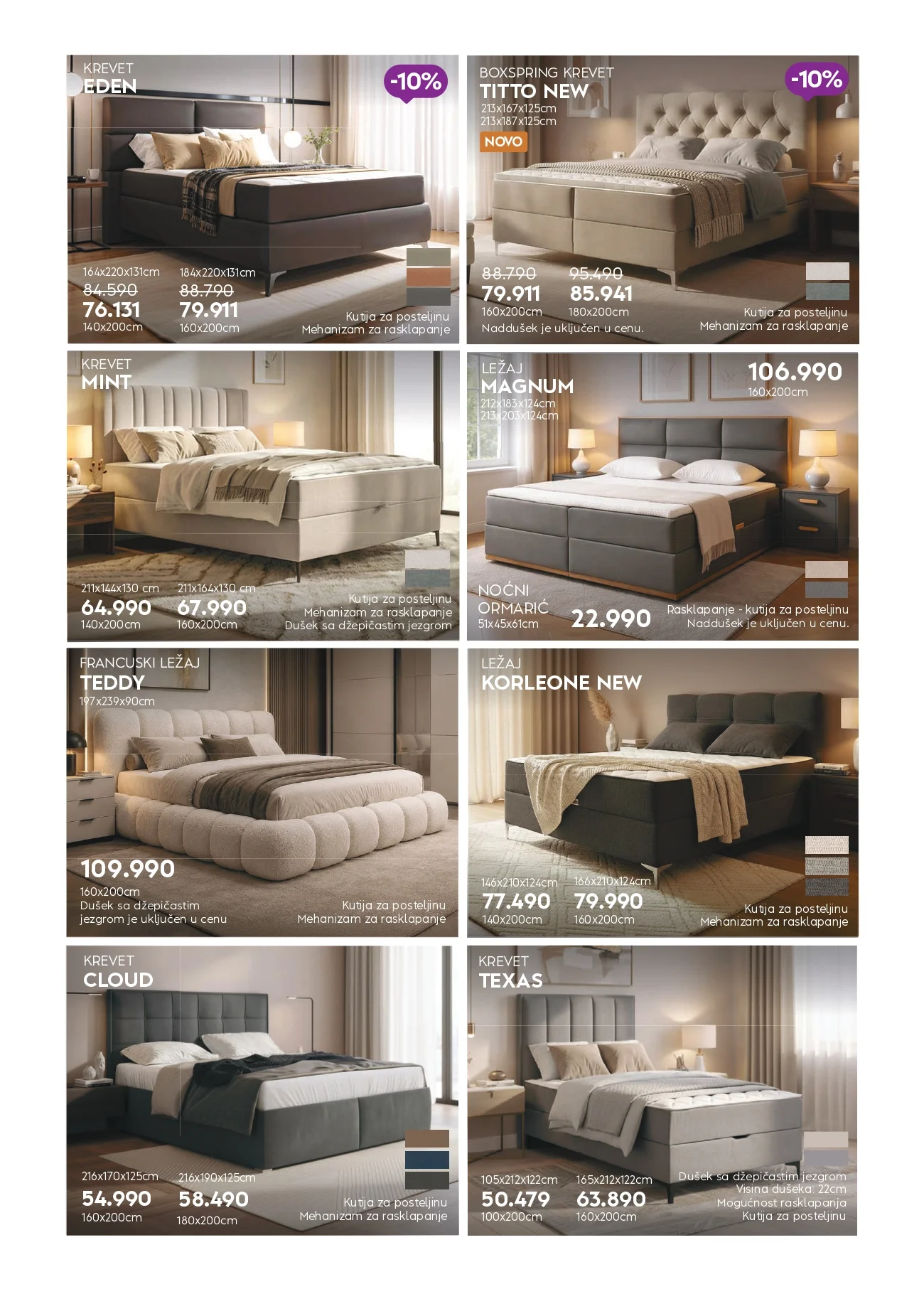 Matis katalog 1-18.10.2026. - str. 10