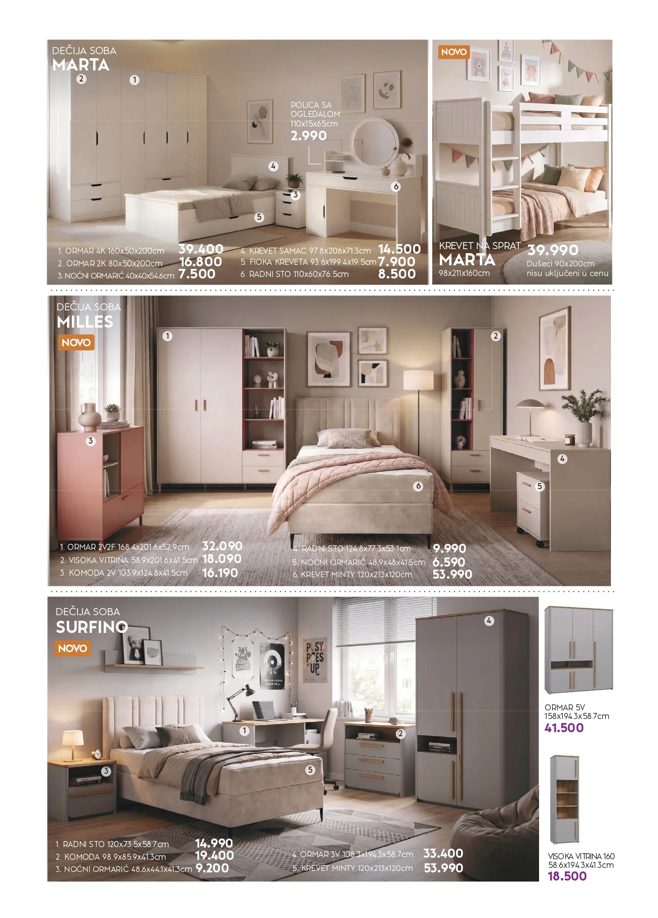 Matis katalog 1-18.10.2026. - str. 14