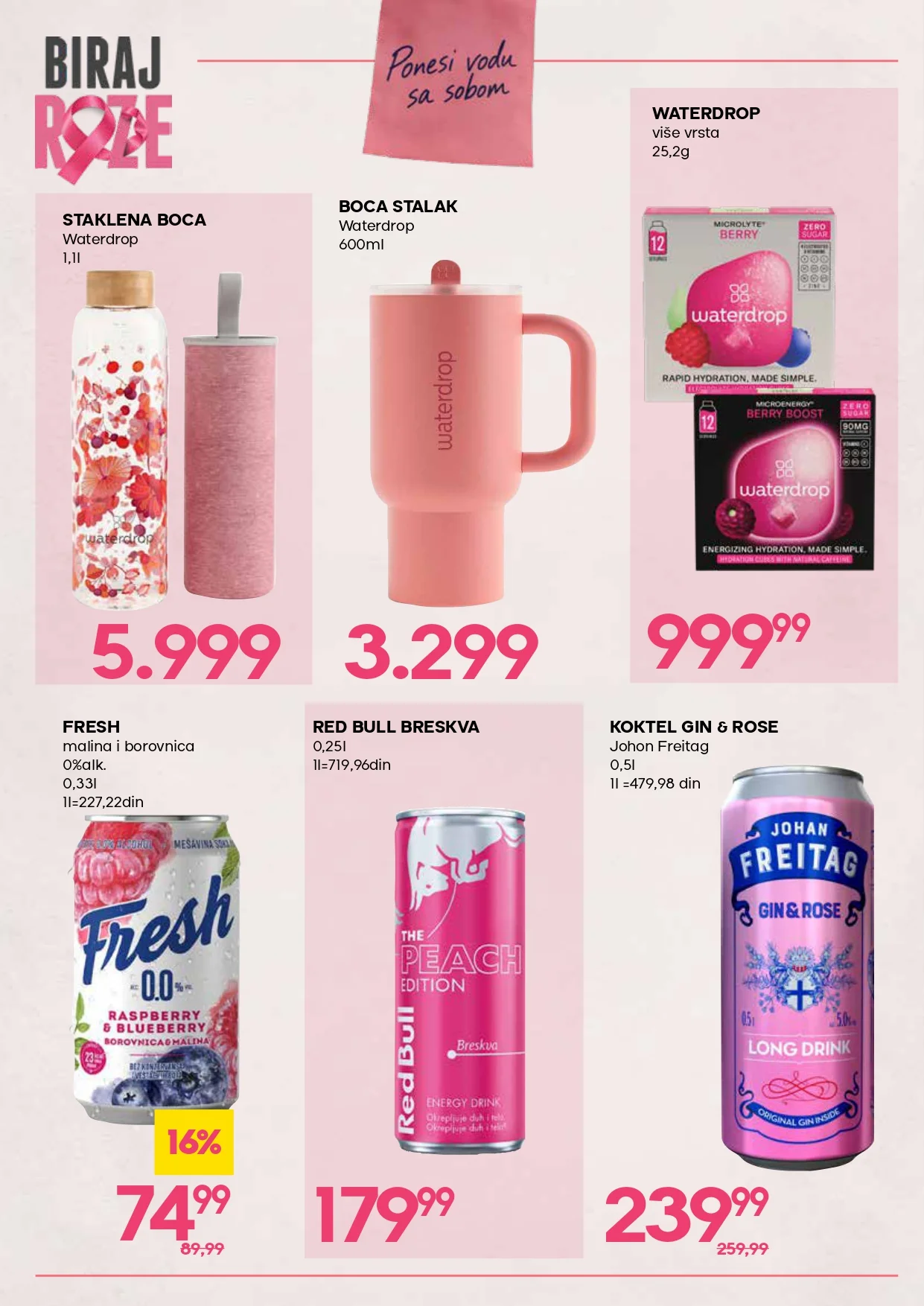 Roda & Idea katalog 1-31.10.2026. - str. 10