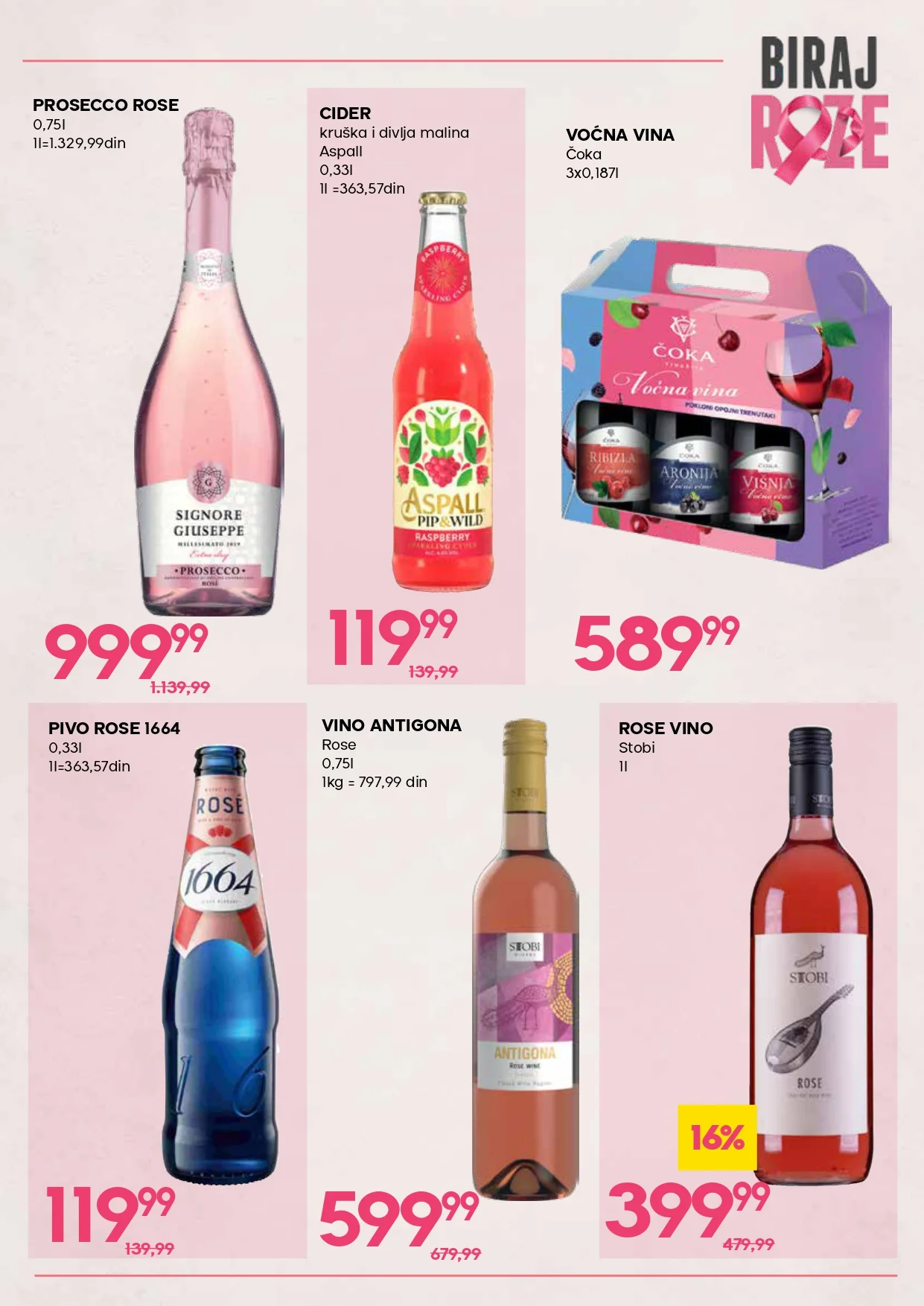 Roda & Idea katalog 1-31.10.2026. - str. 11
