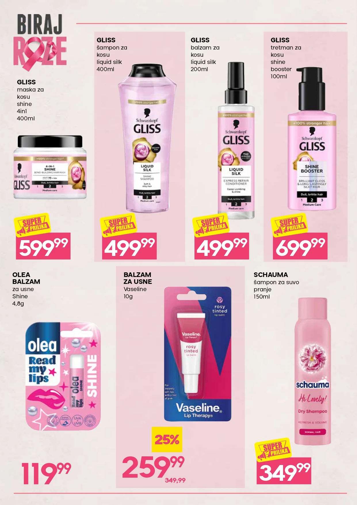 Roda & Idea katalog 1-31.10.2026. - str. 12