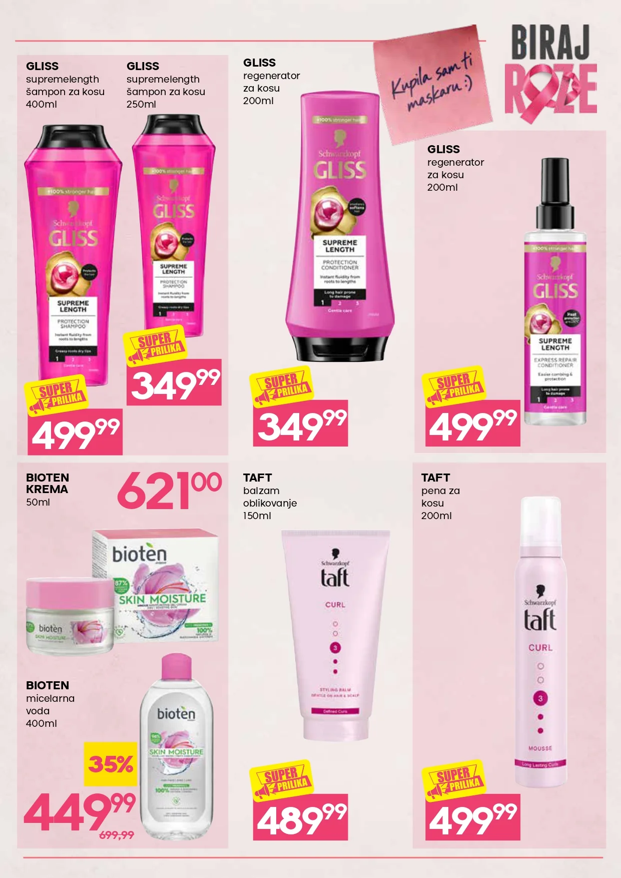 Roda & Idea katalog 1-31.10.2026. - str. 13