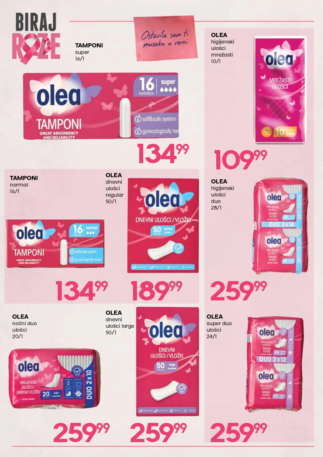 Roda & Idea katalog 1-31.10.2026. - str. 16