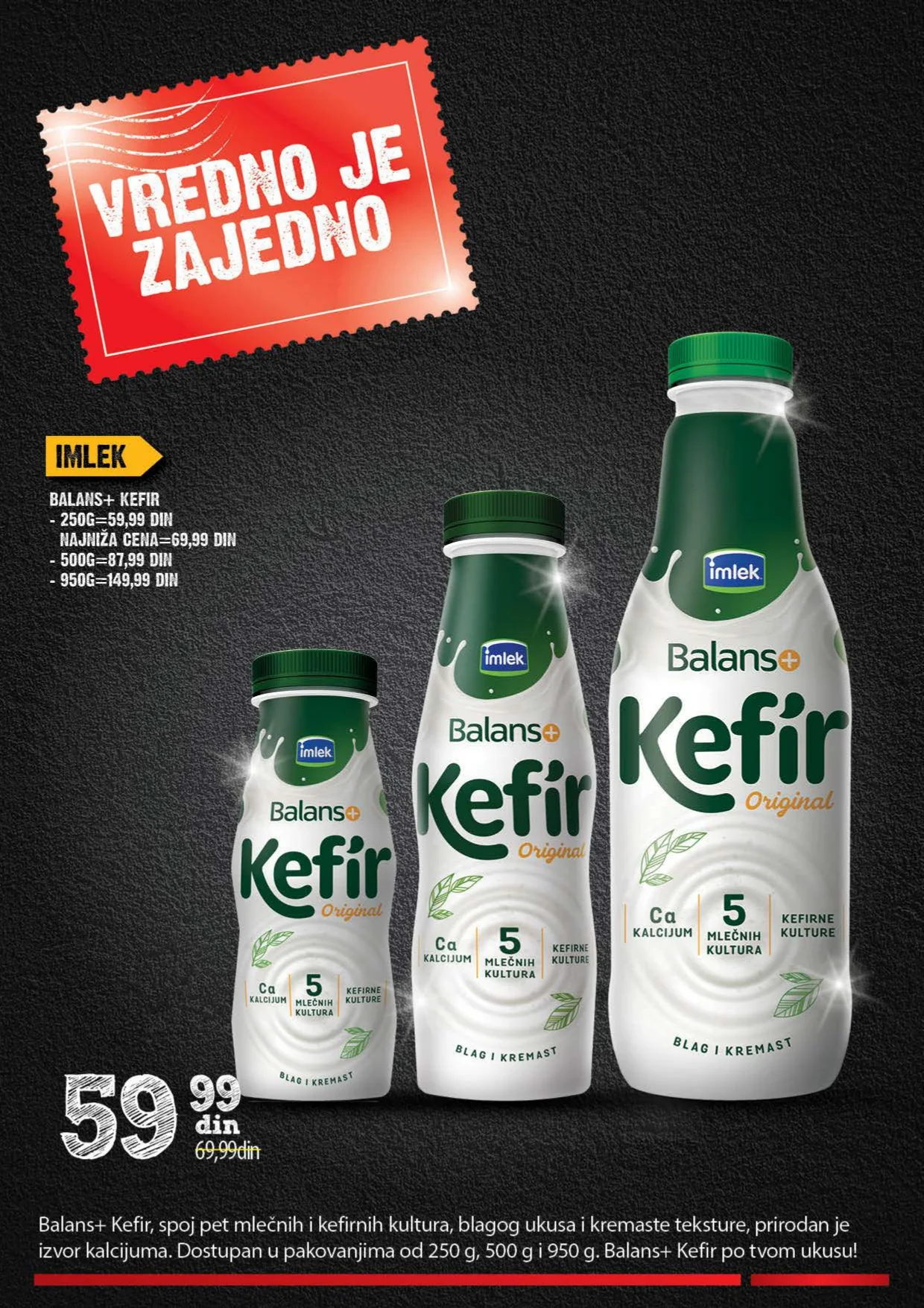 Roda & Idea katalog 26.10-22.11.2026. - str. 2