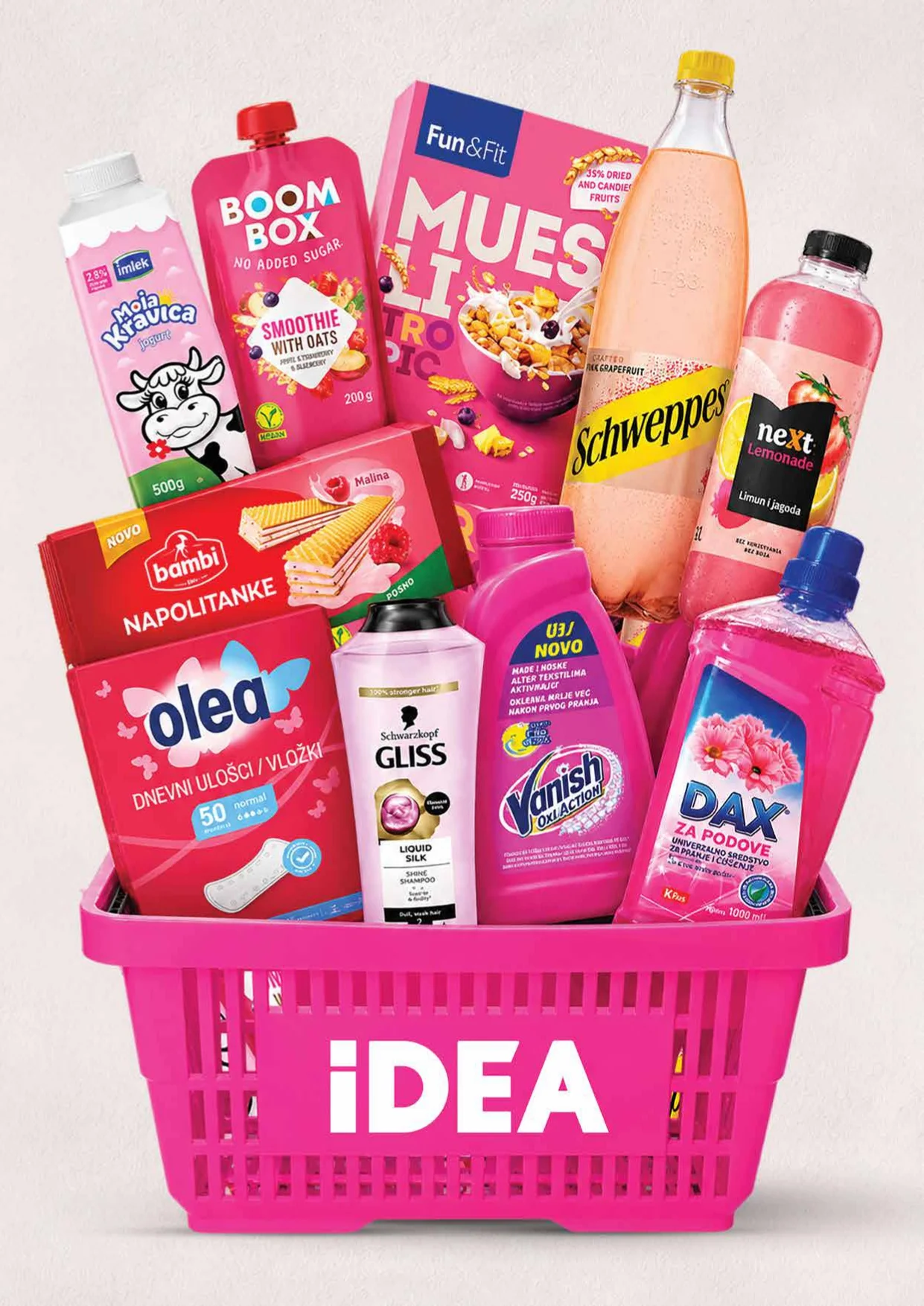 Idea katalog 12-25.10.2026. - str. 3