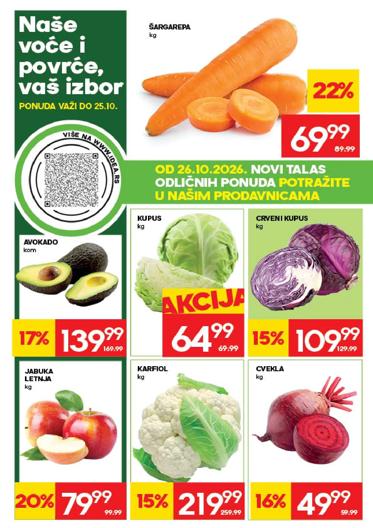 Idea katalog 12-25.10.2026. - str. 4