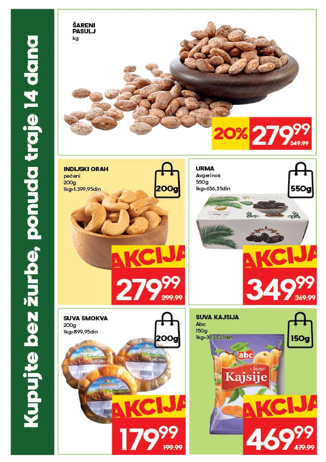 Idea katalog 12-25.10.2026. - str. 5