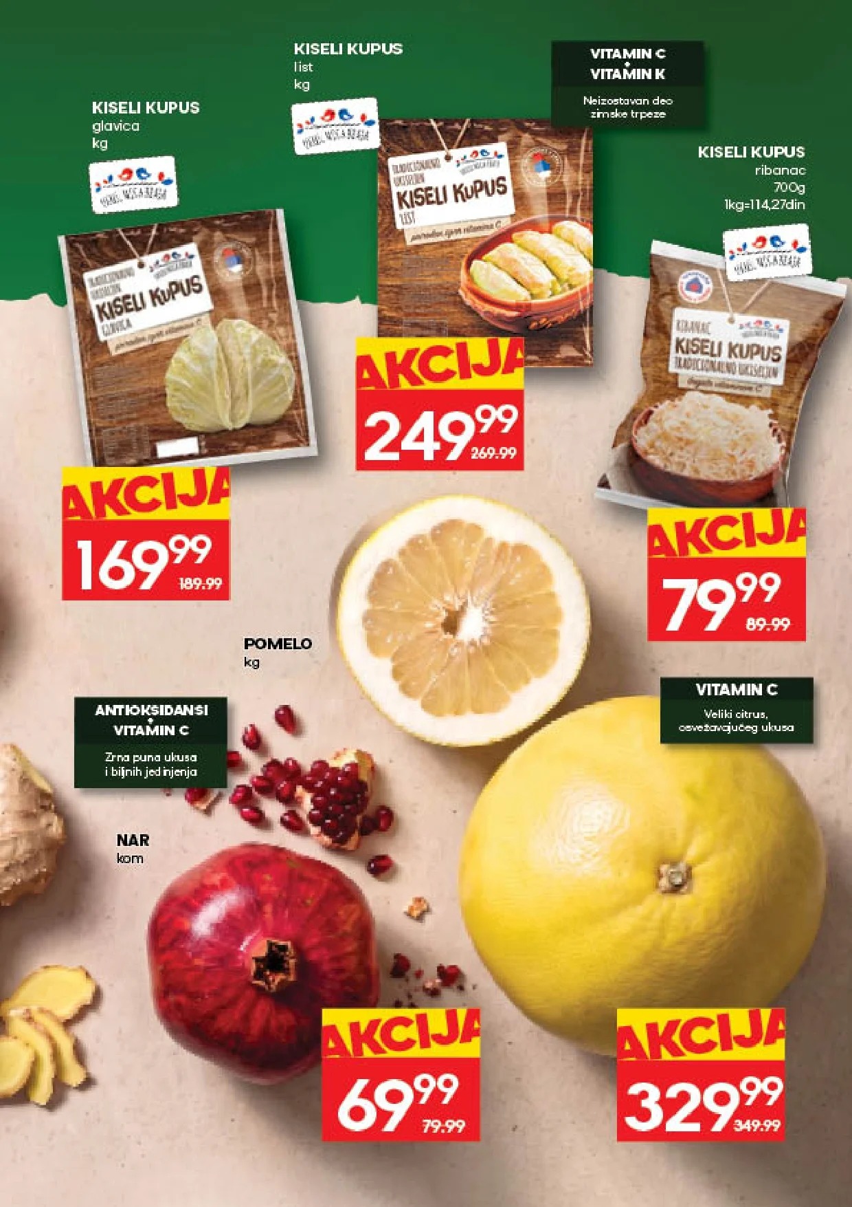 Idea katalog 12-25.10.2026. - str. 7