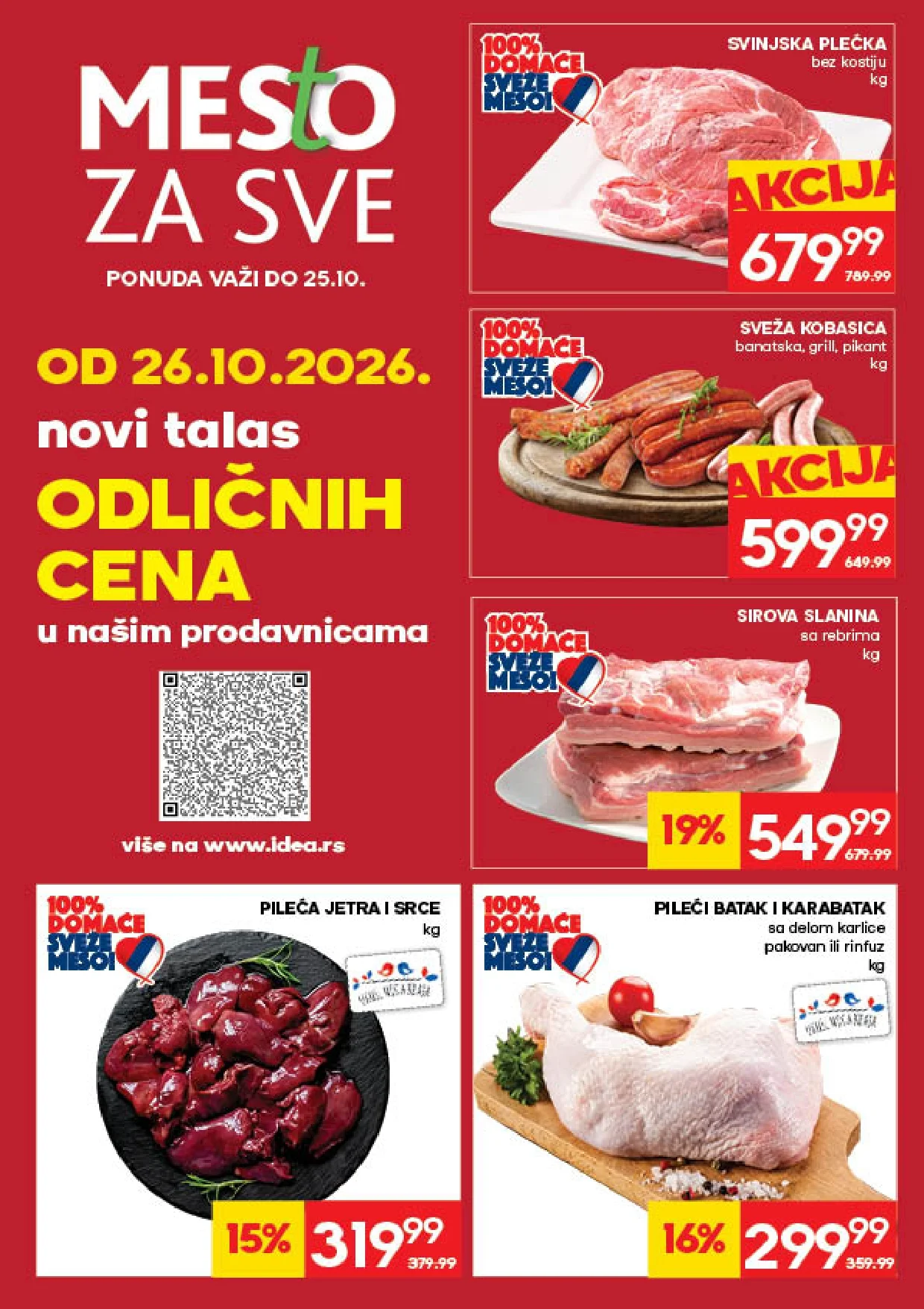 Idea katalog 12-25.10.2026. - str. 8