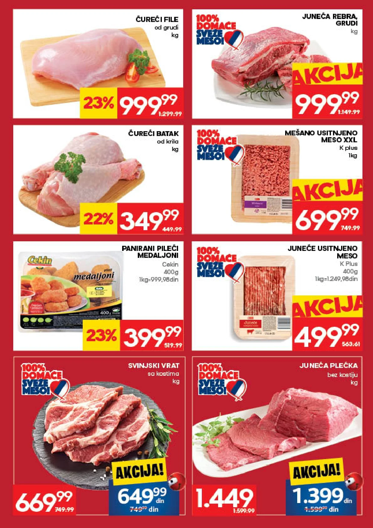 Idea katalog 12-25.10.2026. - str. 9