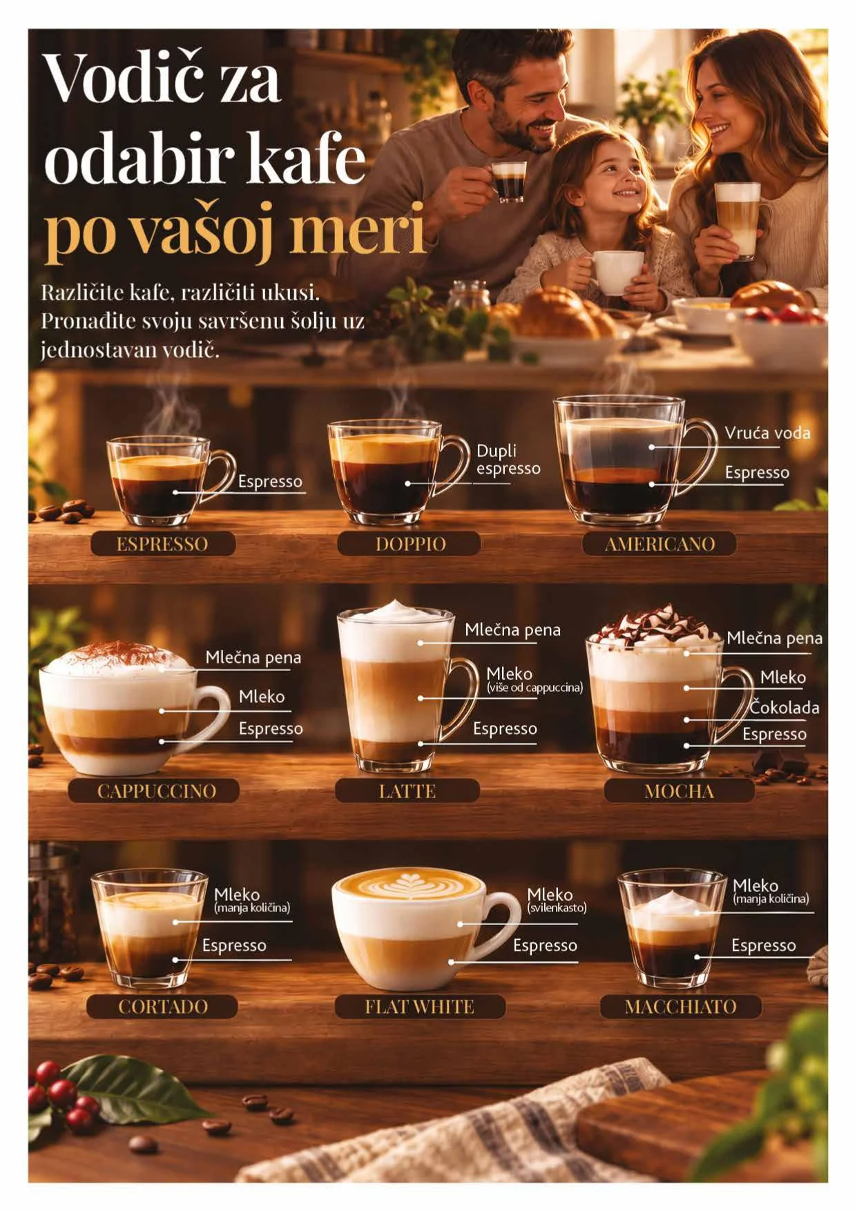 Roda & Idea katalog KAFA 26.10-22.11.2026. - str. 12