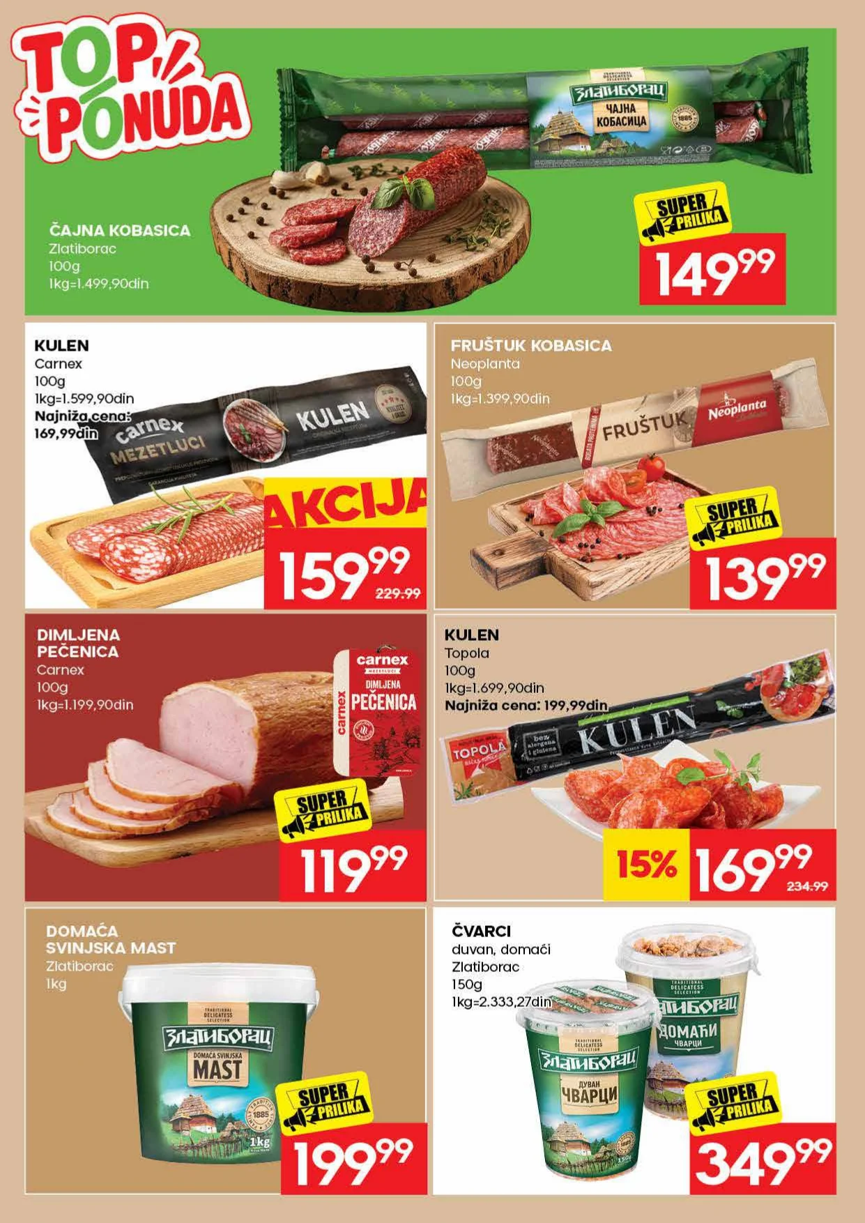Idea katalog 12-25.10.2026. - str. 12
