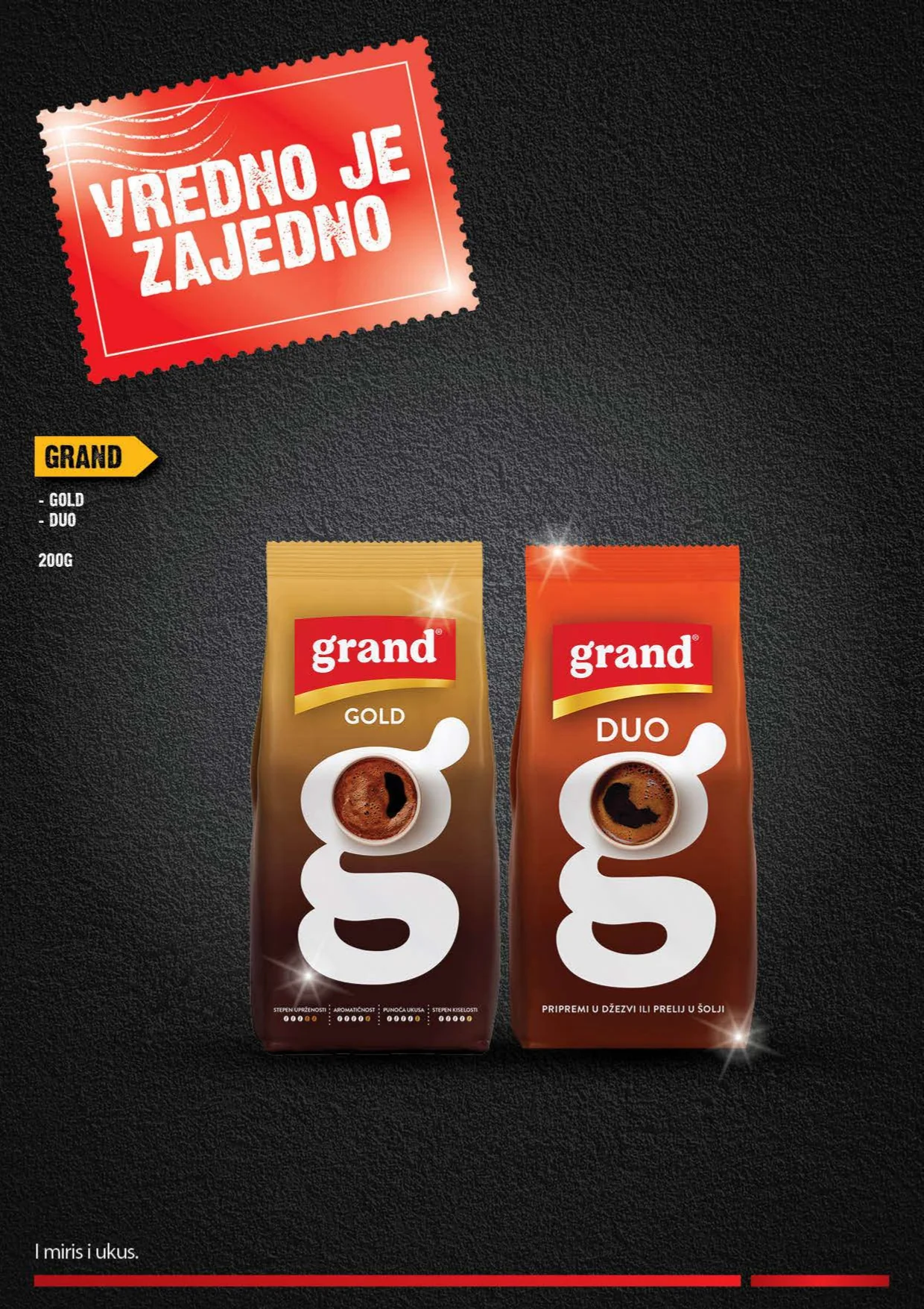 Roda & Idea katalog 26.10-22.11.2026. - str. 13
