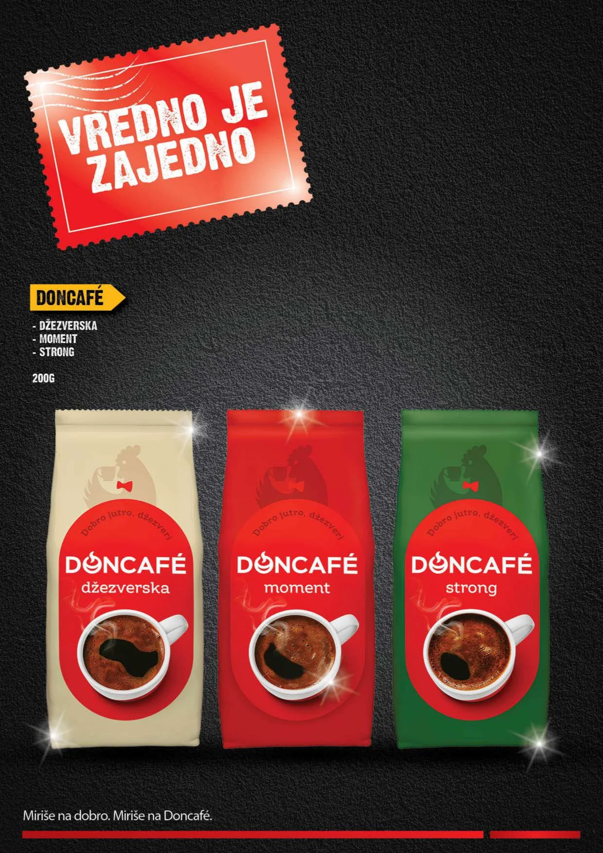 Roda & Idea katalog 26.10-22.11.2026. - str. 14