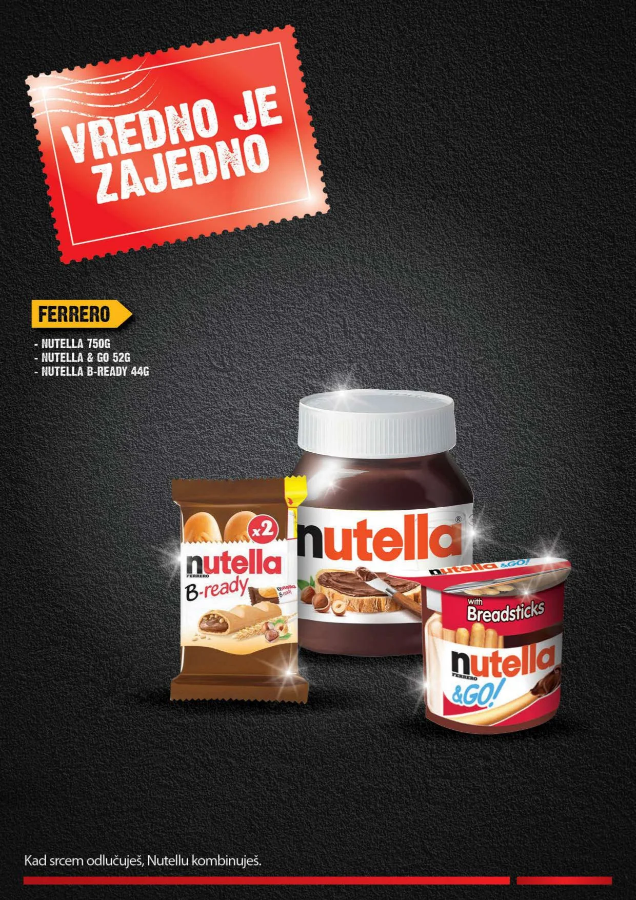 Roda & Idea katalog 26.10-22.11.2026. - str. 15