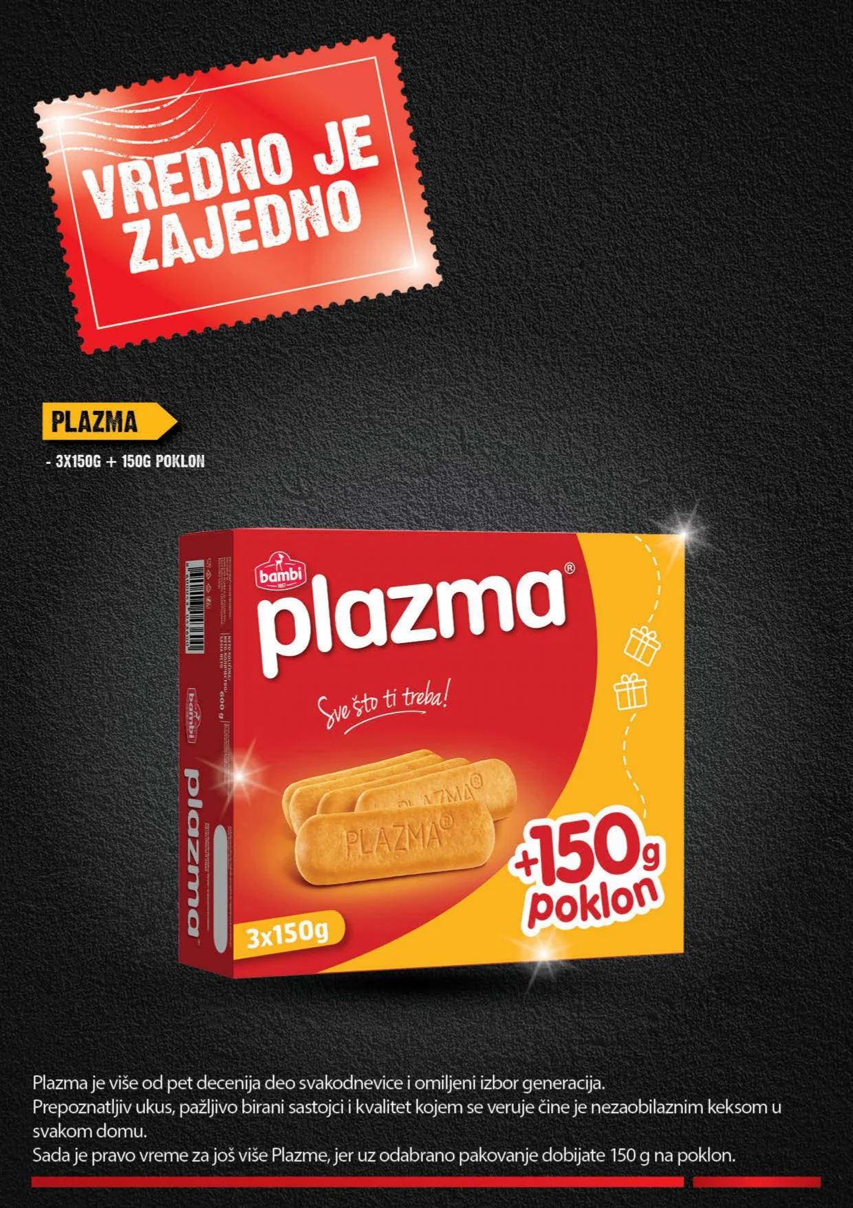 Roda & Idea katalog 26.10-22.11.2026. - str. 16