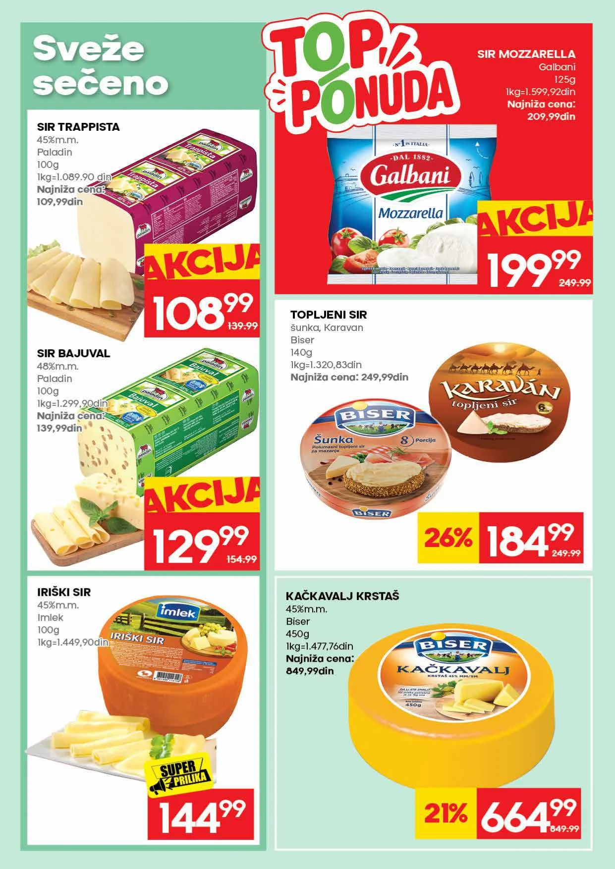 Idea katalog 12-25.10.2026. - str. 16
