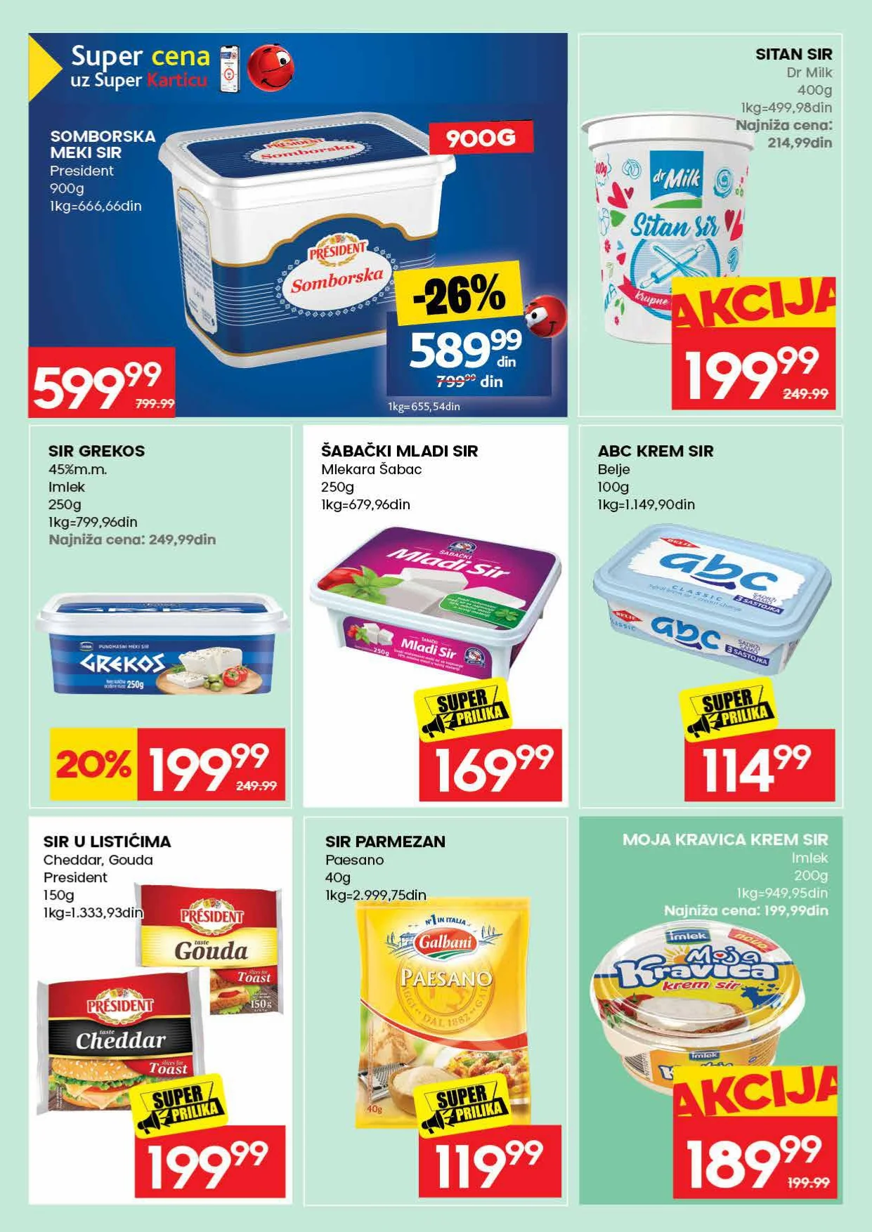 Idea katalog 12-25.10.2026. - str. 17
