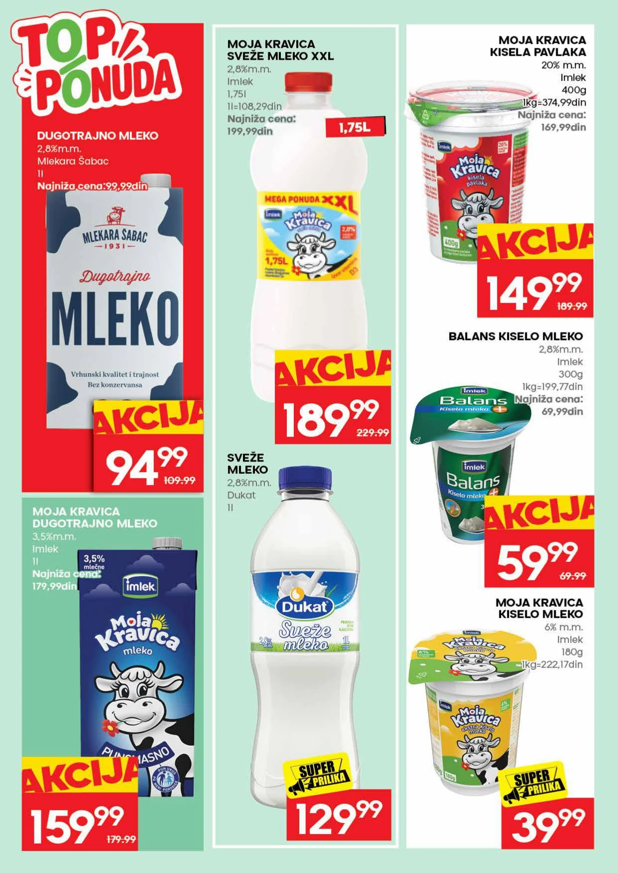Idea katalog 12-25.10.2026. - str. 18