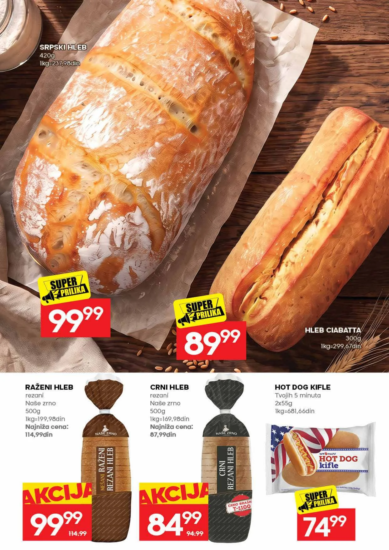 Idea katalog 12-25.10.2026. - str. 22