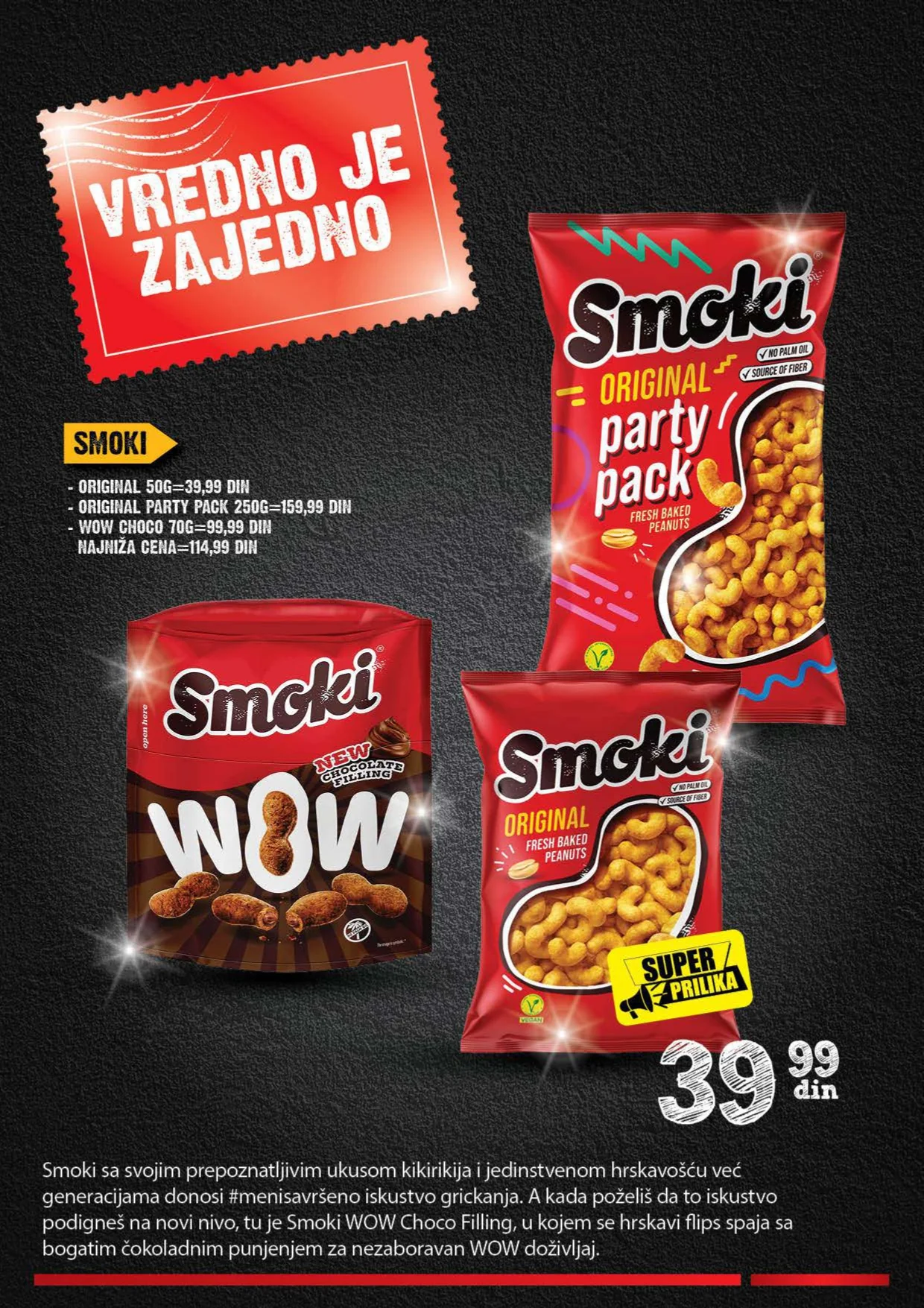Roda & Idea katalog 26.10-22.11.2026. - str. 24