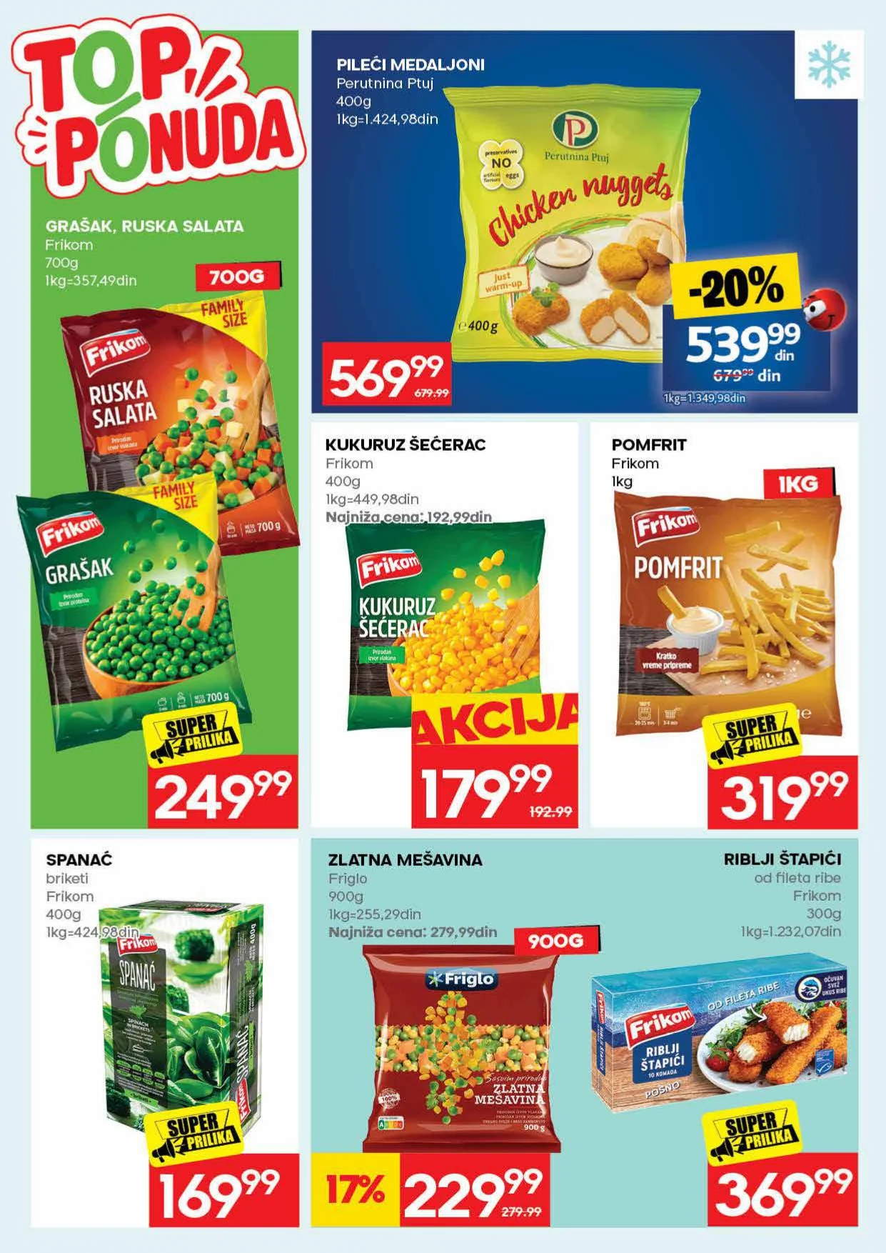 Idea katalog 12-25.10.2026. - str. 24