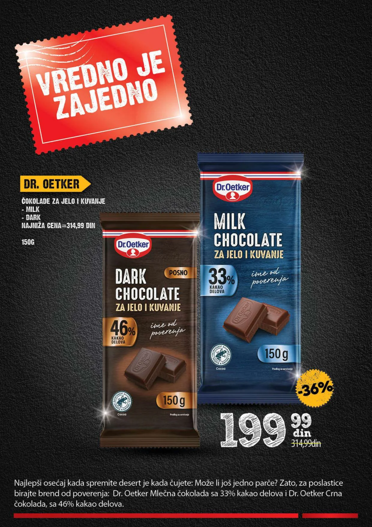 Roda & Idea katalog 26.10-22.11.2026. - str. 26