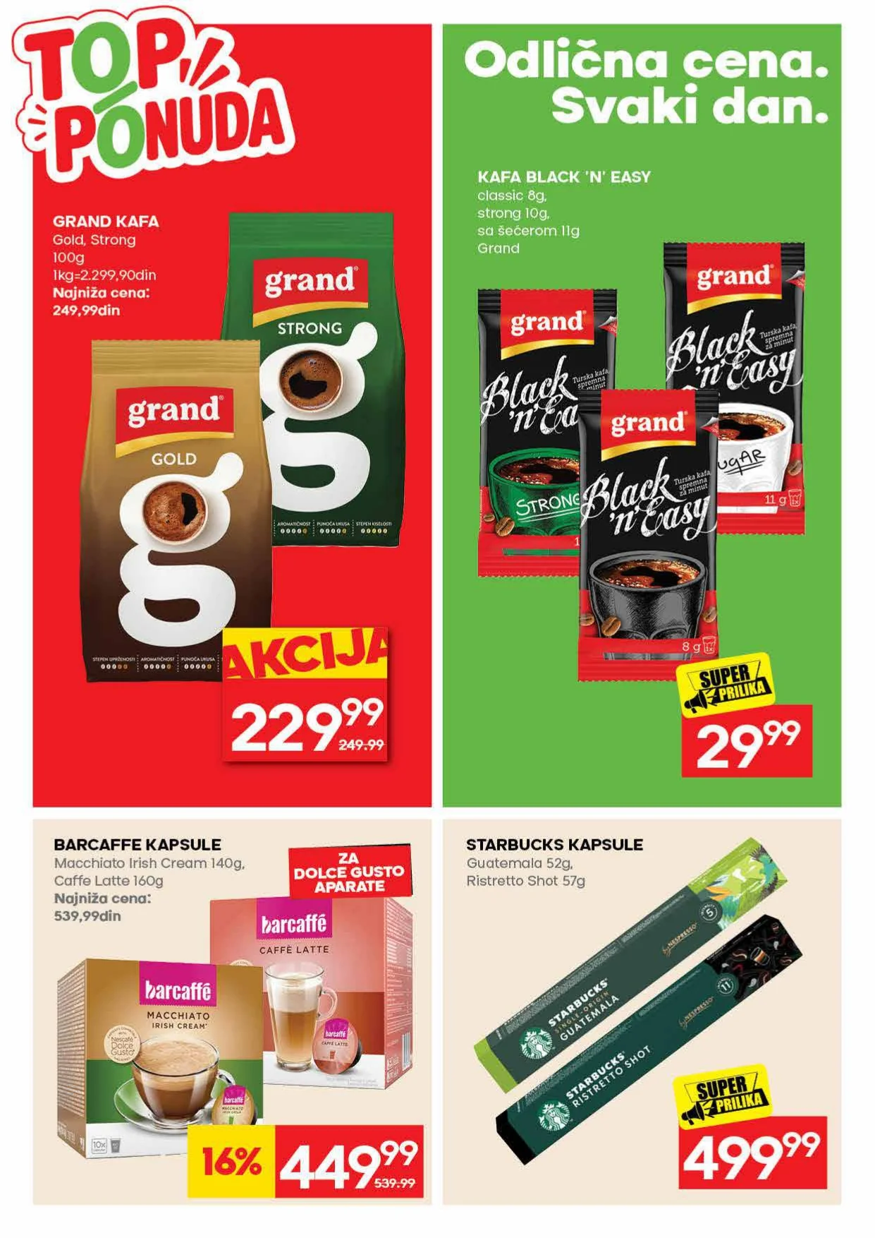 Idea katalog 12-25.10.2026. - str. 26
