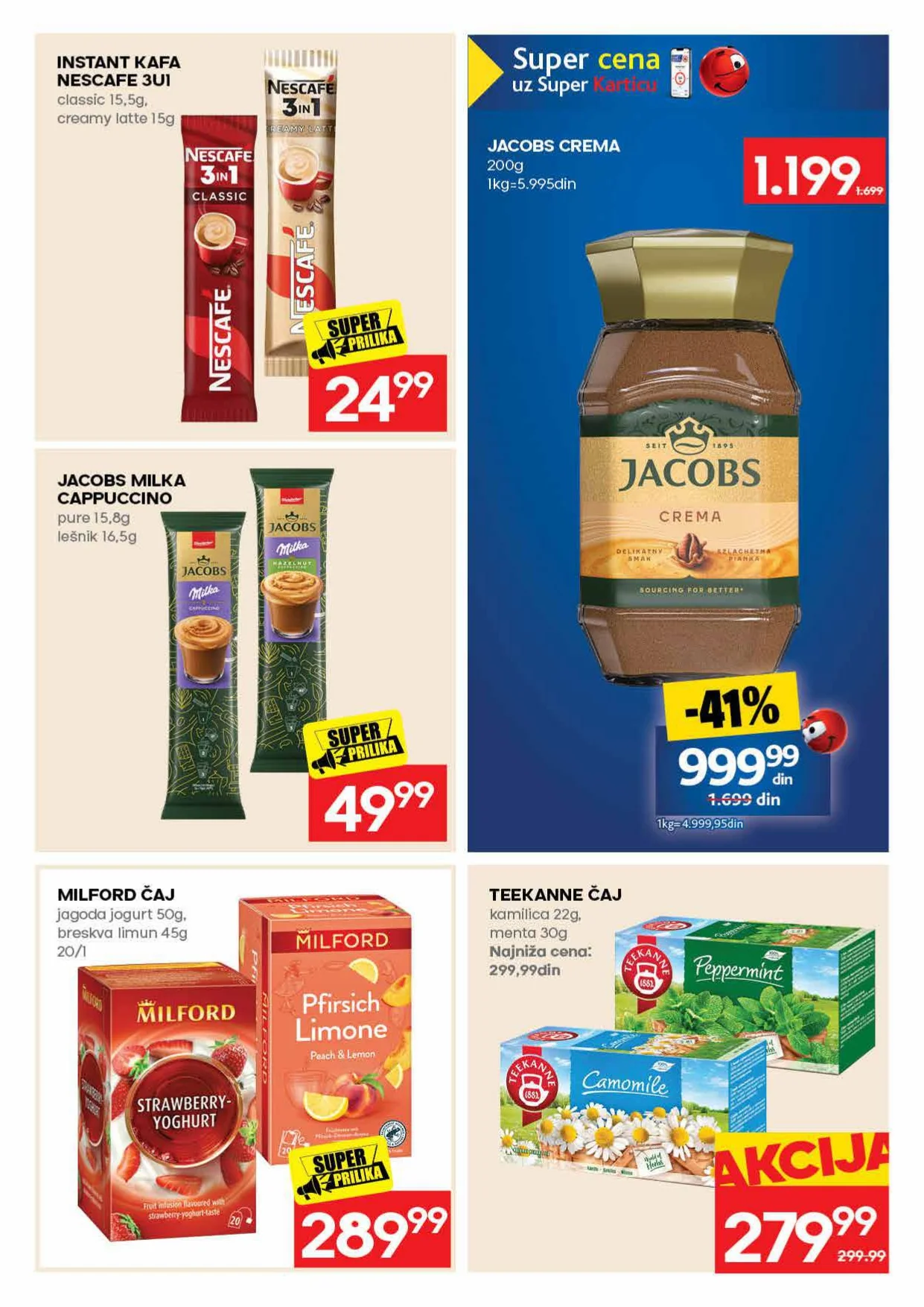 Idea katalog 12-25.10.2026. - str. 27