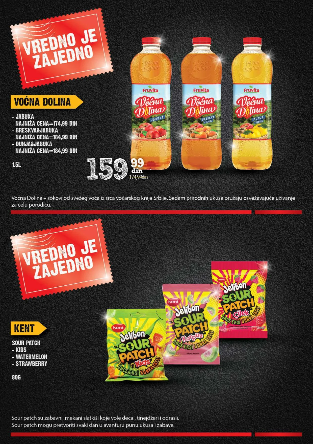 Roda & Idea katalog 26.10-22.11.2026. - str. 29
